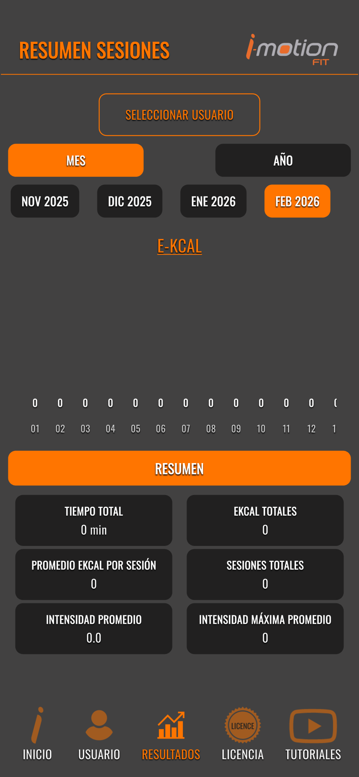 iMotionFit26