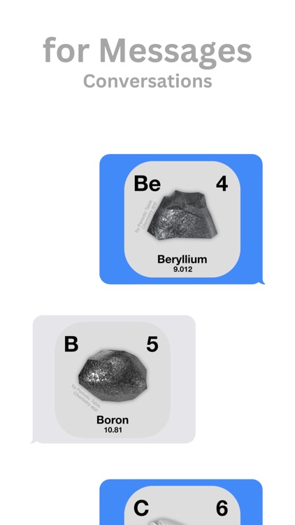 Periodic Table Quiz 2024 ML