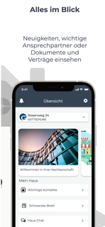 GOTTSCHLING screenshot 2