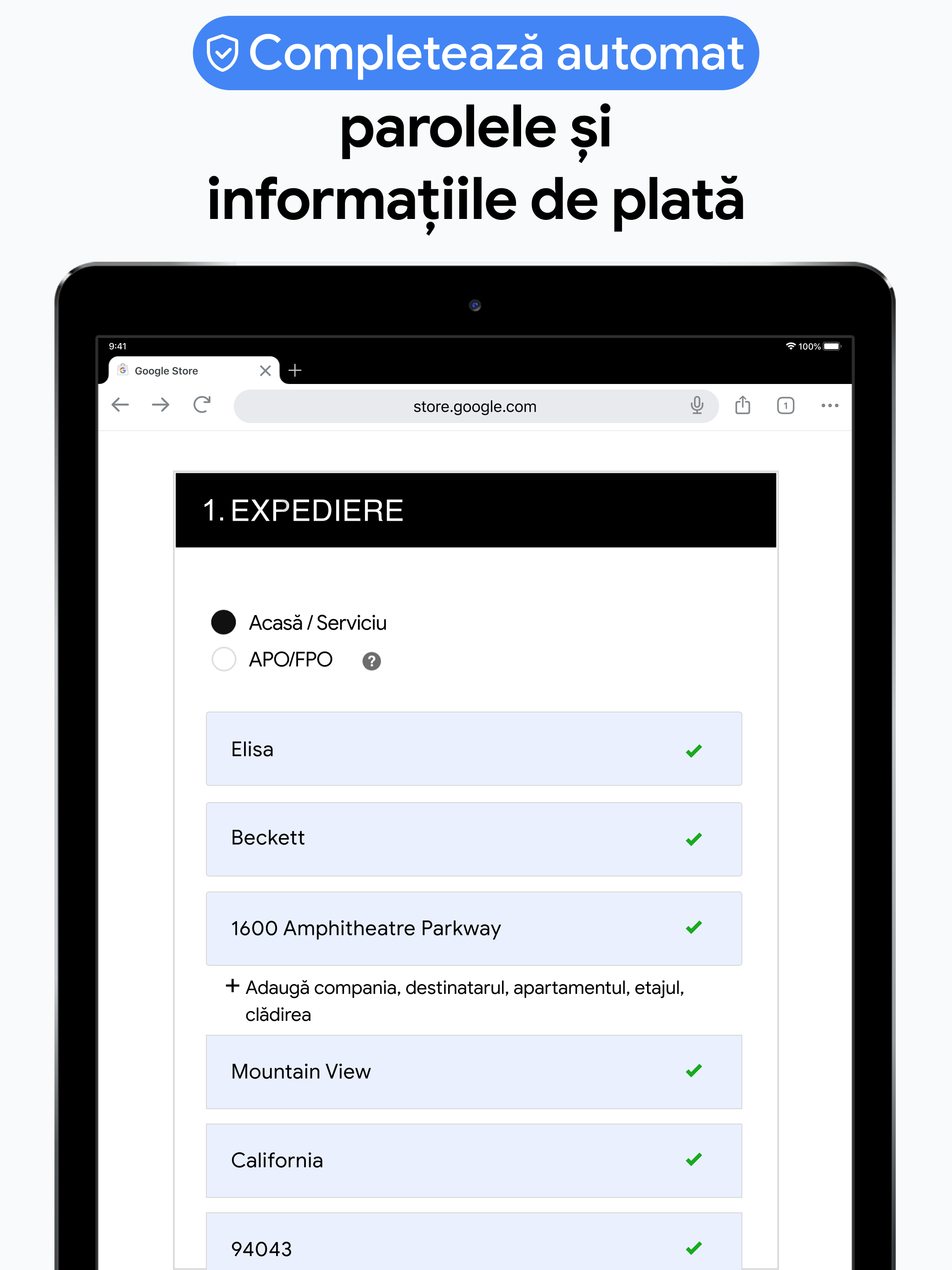 https://is1-ssl.mzstatic.com/image/thumb/PurpleSource221/v4/77/e1/b0/77e1b029-e20a-e7ee-ead8-a4afe615b651/APP_IPAD_PRO_129-1.png/2048x2732.png