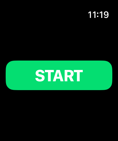 Par Trainer screenshot 9