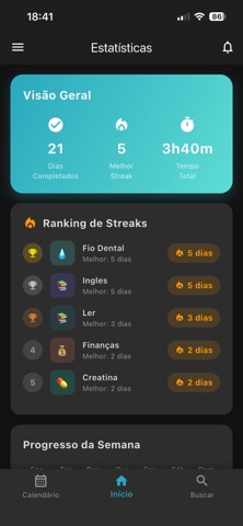 MarkOne Screenshot 2 of 6