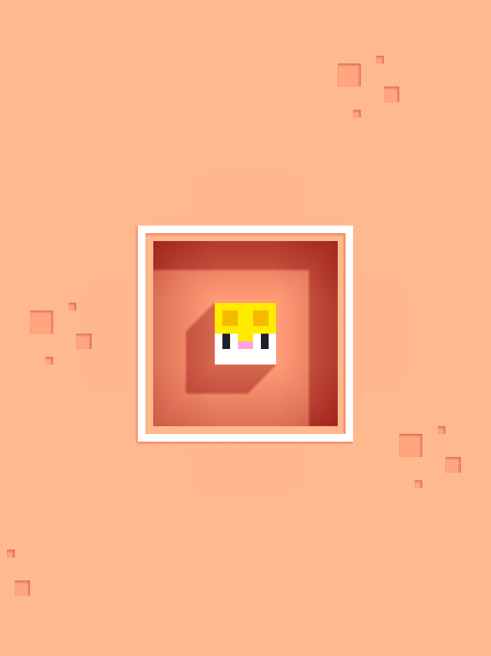 Longcat - Cat Puzzles