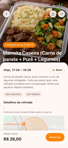 Plato screenshot