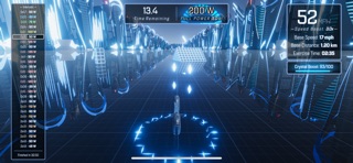 CycleFi iPhone screenshot