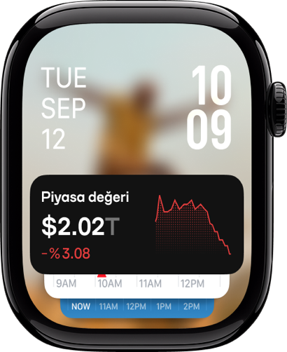 Paribu | Bitcoin - Crypto screenshot 13