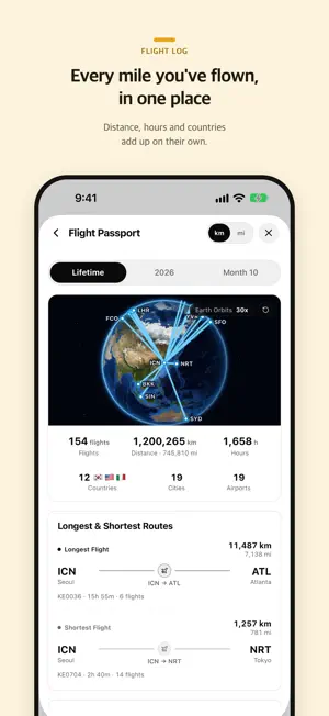 nearbees screenshot 4