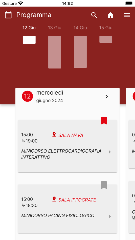 #3. APPplace2024 (iOS) 由: Expomeeting