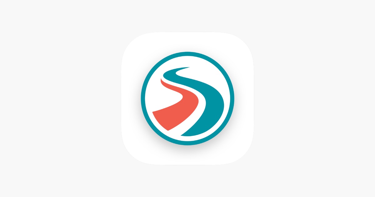 apps.apple.com