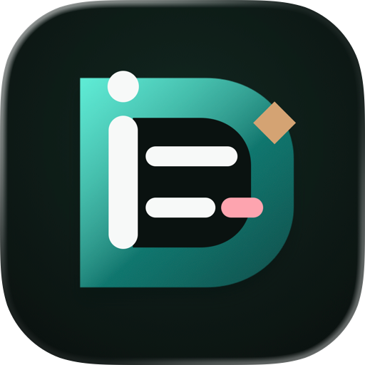 iDeptly – Debt Tracker