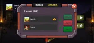 MazeBie screenshot 2