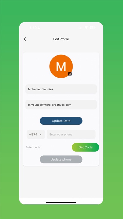 Witty Solutions screenshot-3