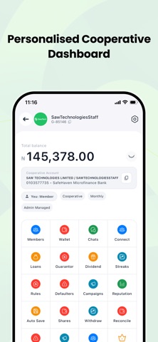 Cirva Screenshot 4 of 6