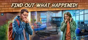 Hidden Legacy: Find Object screenshot 2