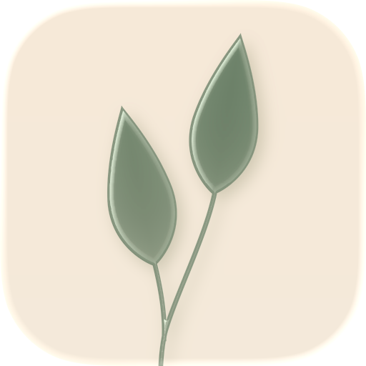 Eden: Daily Self Care Routine