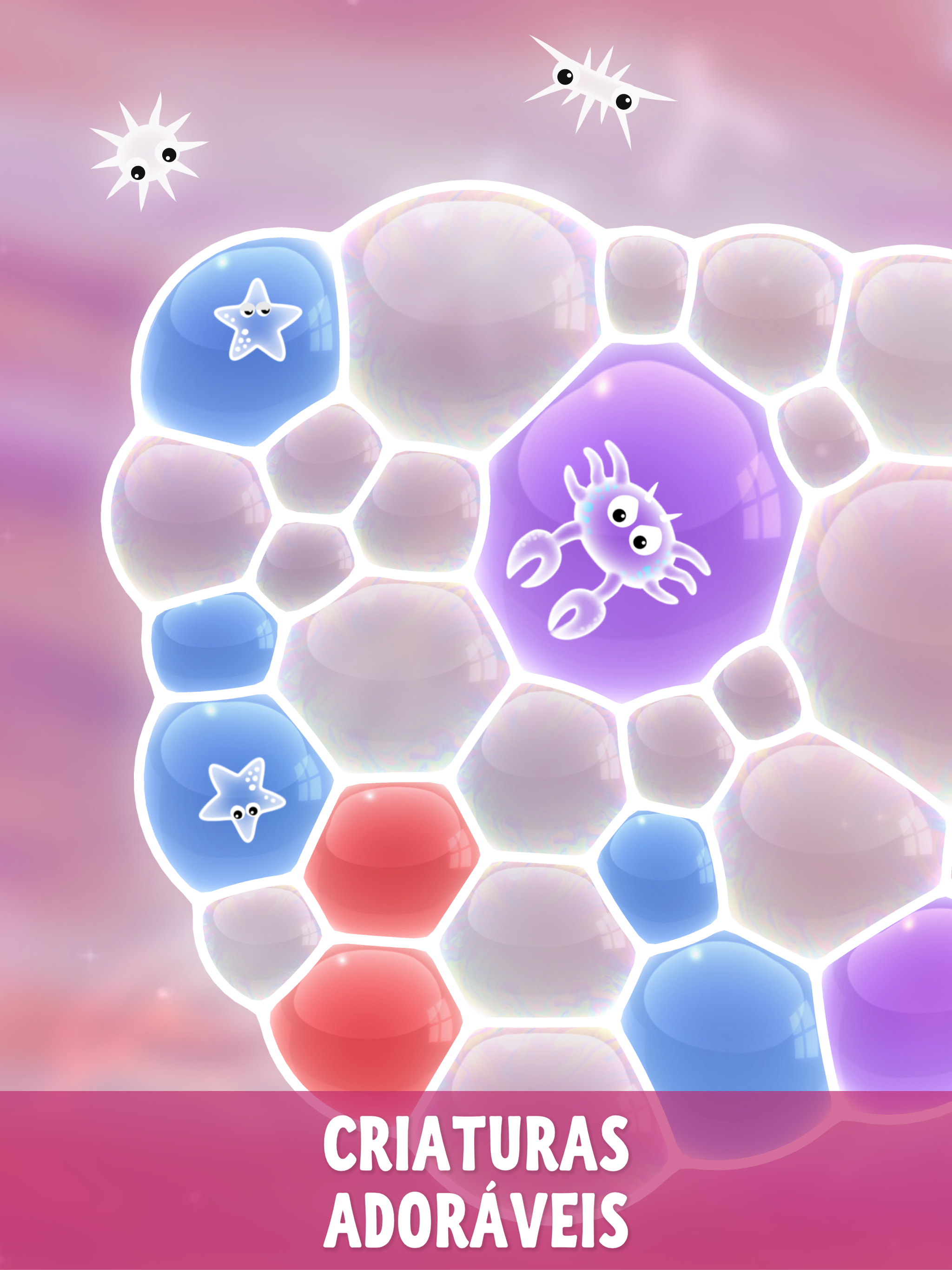 https://is1-ssl.mzstatic.com/image/thumb/PurpleSource221/v4/77/eb/88/77eb8893-c5f6-eb41-b7dd-a17b2ec60bb4/2-Creatures.png/2048x2732.png