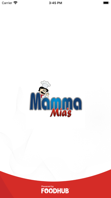 Mamma Mias 2 Derby Screenshot