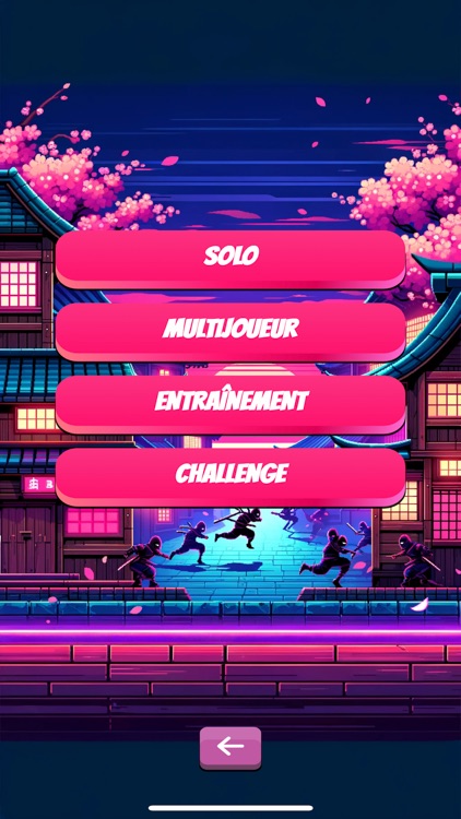 SnapJutsu screenshot-4