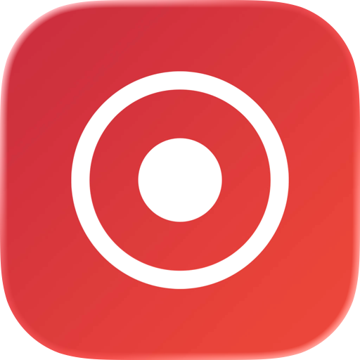 Screen Recorder Voice & Video
