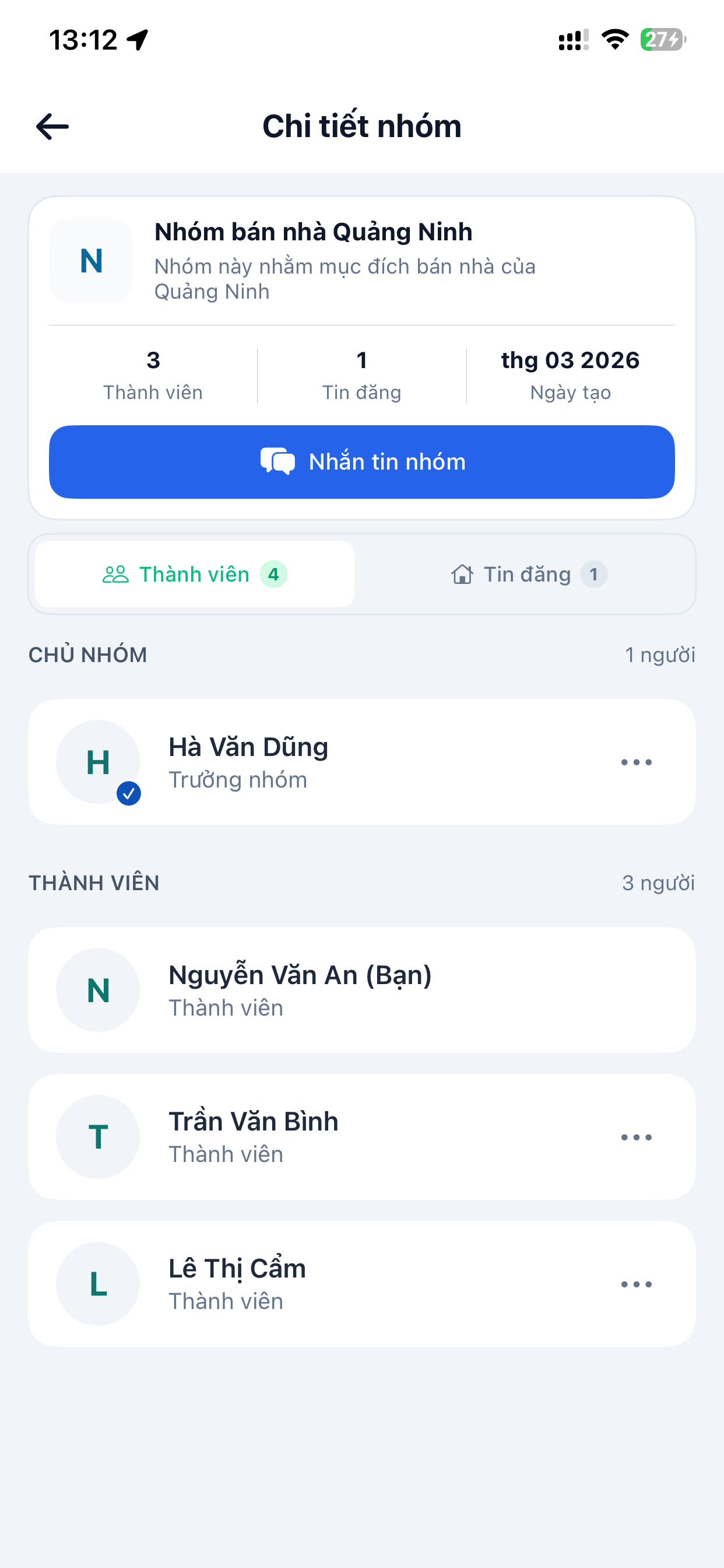 VCheck