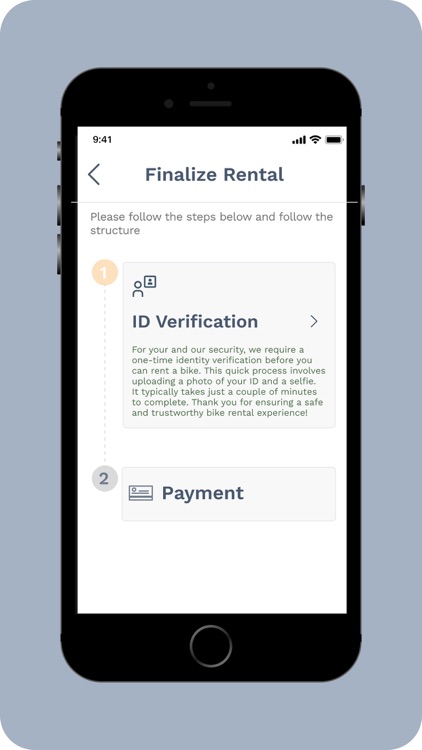 Alpen Rentals screenshot-3