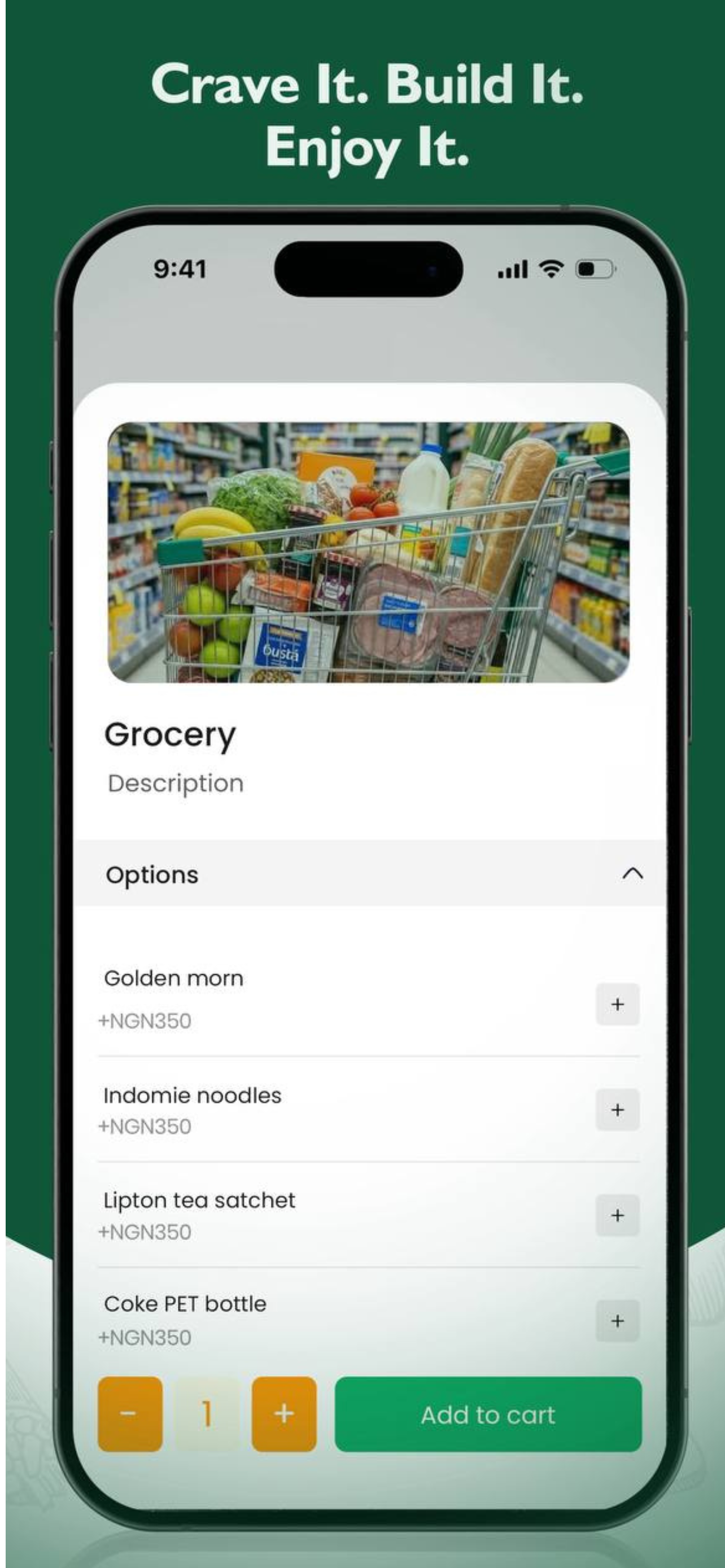 Choppaddi screenshot 2