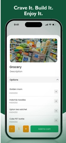 Choppaddi screenshot