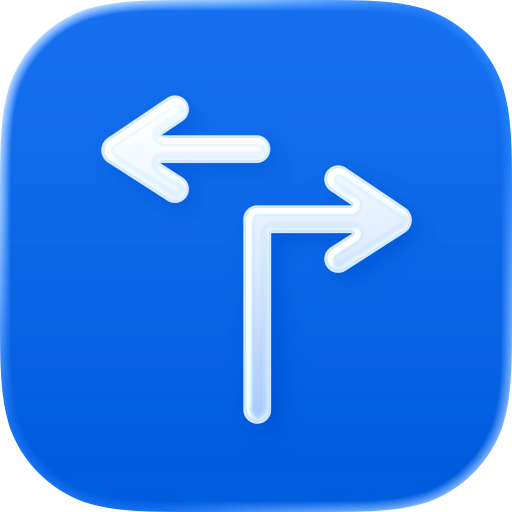 Tourismo: Audio Tours & Guides
