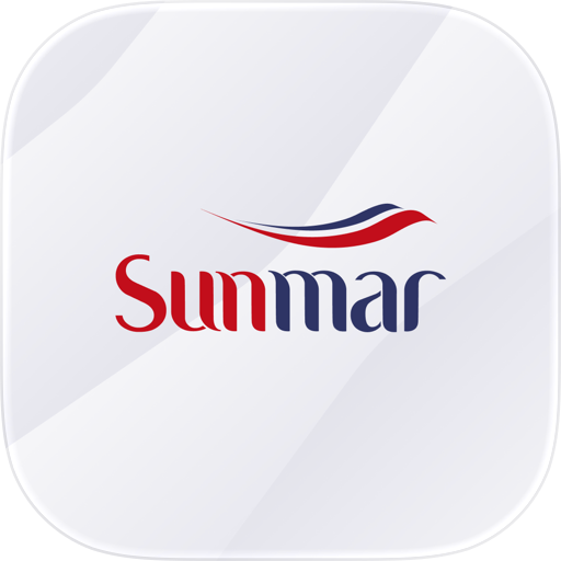 SUNMAR touroperator