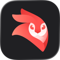 Videoleap - AI Video Editor