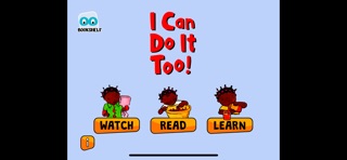 Bilingual Bookshelf Screenshot 2 of 4