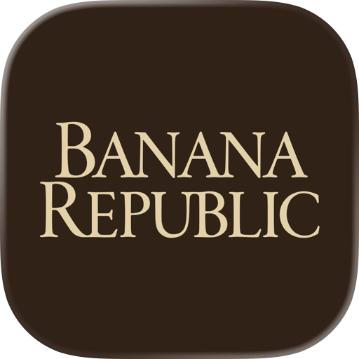Banana Republic: Shop Apparel