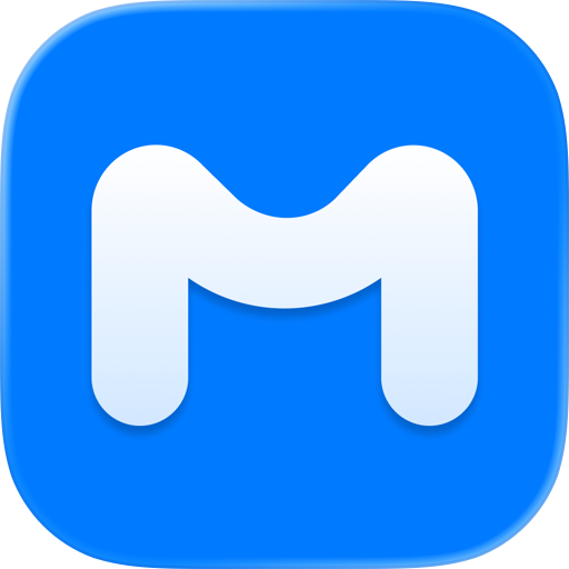 MyToken-Crypto OnChain Tracker
