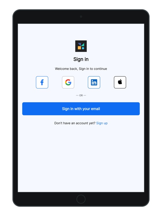 Assemble You Training screenshot-4