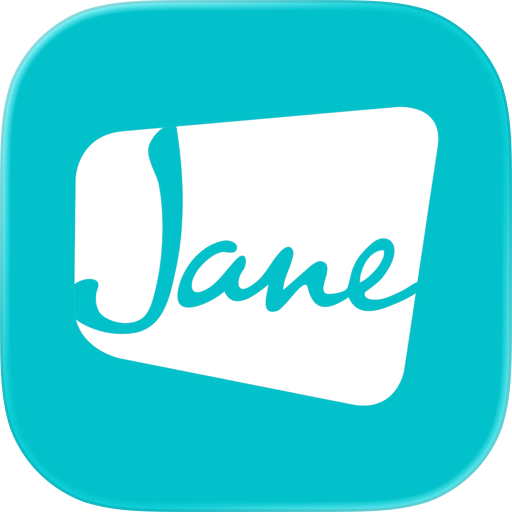 Jane for Clients