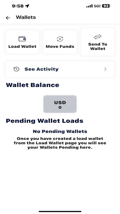 QuickyPay