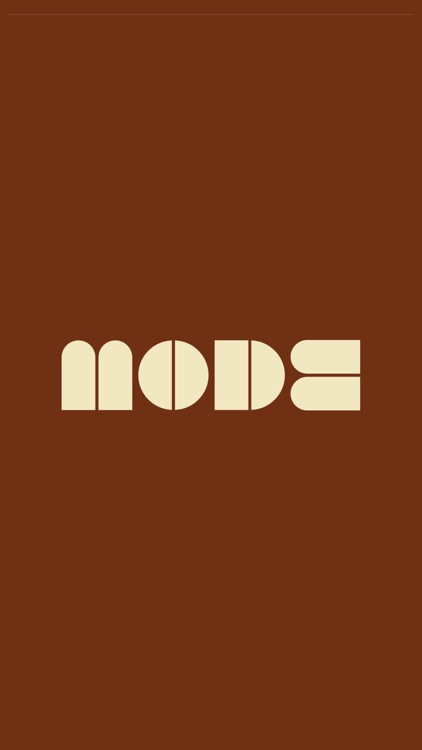 Mode Studio