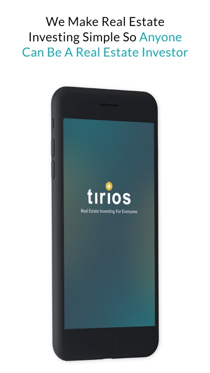 Tirios
