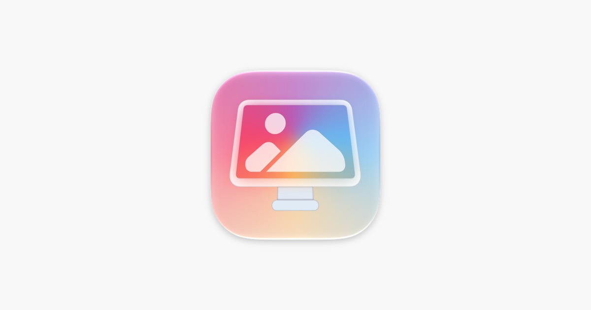 ‎Dynamic Wallpaper Library App - App Store