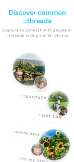 ::perma screenshot 2