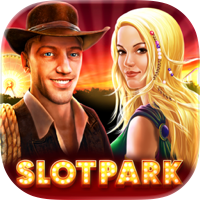 Slotpark Casino Slots Online