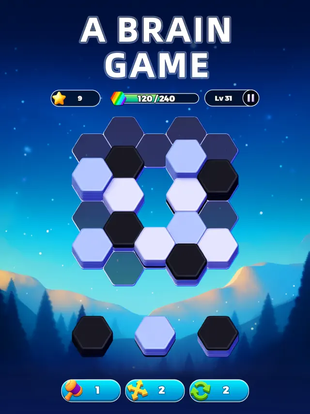 screenshot6 screenshot 6