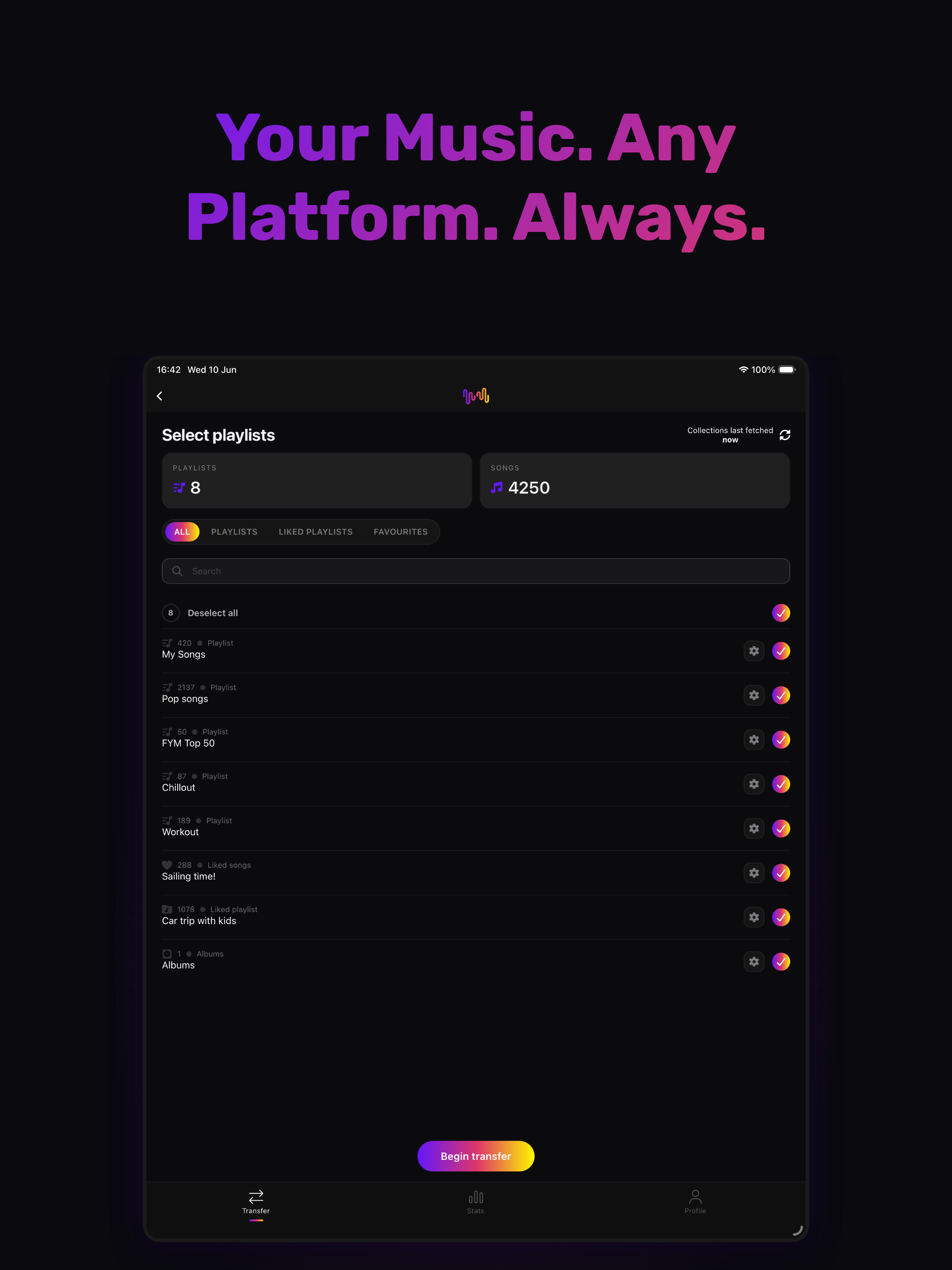 https://is1-ssl.mzstatic.com/image/thumb/PurpleSource221/v4/78/02/02/780202a7-cdcf-aaa5-6b38-3f6d7ed77beb/ipadPro129-01.png/2048x2732.png