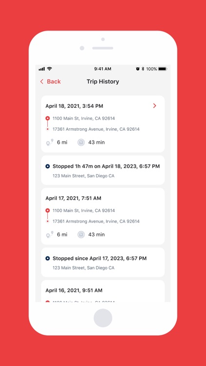 PLAD TECH screenshot-8