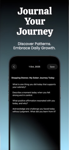 Buzzkill App Screenshot 5 of 5