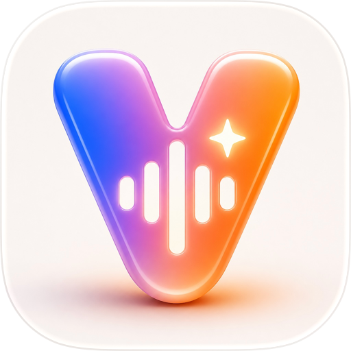 Therapy Notes Scribe: Voscribe
