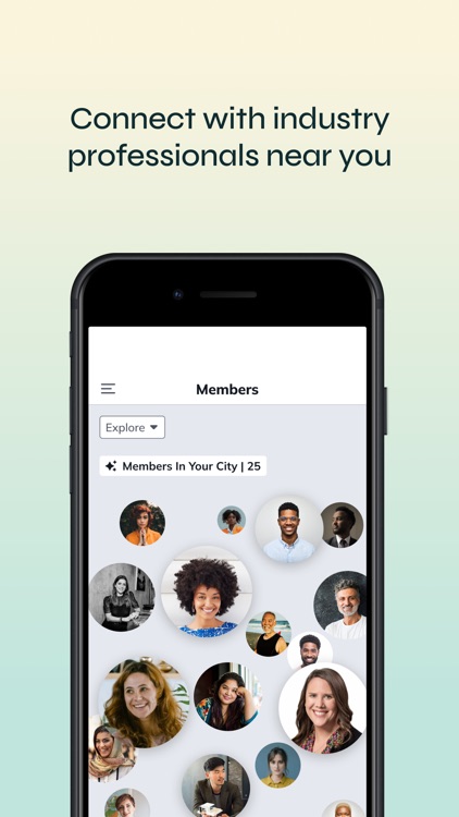 Hospitality Event Collective