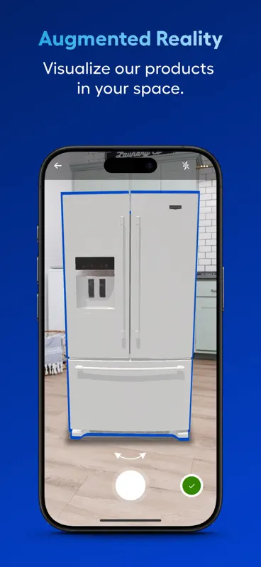 Lowe's Home Improvement screenshot 8 of 10