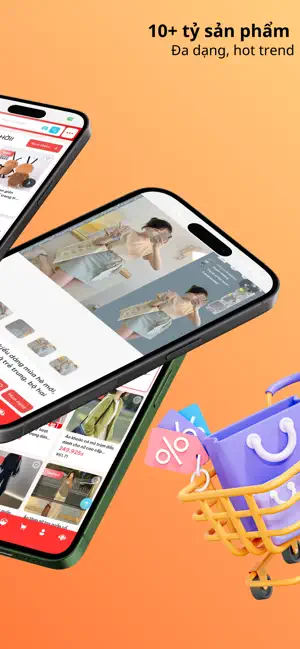 Giang Huy Pro screenshot 2
