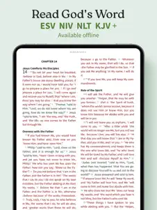Exegesis: Bible Study 2